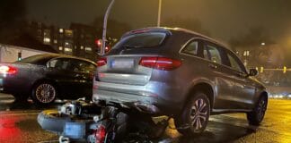 Automatisch gespeicherter Entwurf