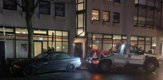 Automatisch gespeicherter Entwurf