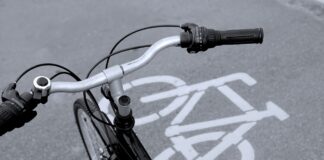 Automatisch gespeicherter Entwurf