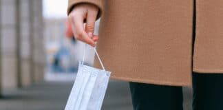 Automatisch gespeicherter Entwurf