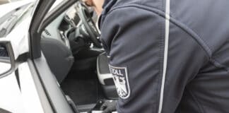 Automatisch gespeicherter Entwurf