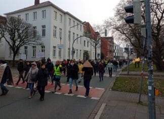 Automatisch gespeicherter Entwurf