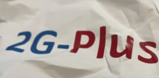 2G-Plus