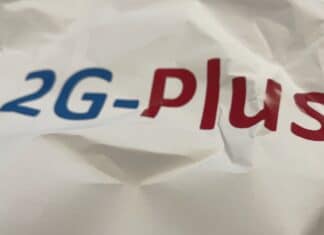 2G-Plus