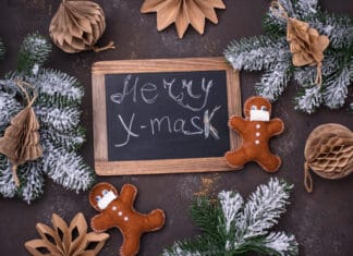 Automatisch gespeicherter Entwurf