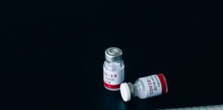 Automatisch gespeicherter Entwurf