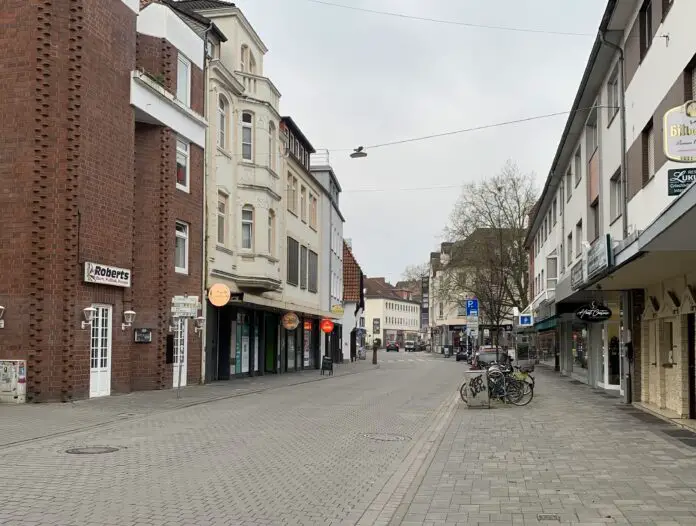 Automatisch gespeicherter Entwurf