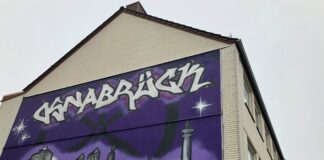 „Ein Trauerspiel“: Osnabrück und die Google-Bewertungen