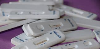 Automatisch gespeicherter Entwurf