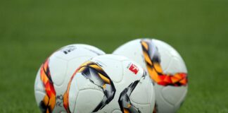 Robin Gosens: Vorfreude auf Fußball-WM in Katar getrübt