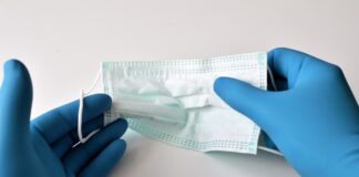 Automatisch gespeicherter Entwurf