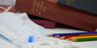 Automatisch gespeicherter Entwurf