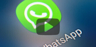 Video-News: WhatsApp