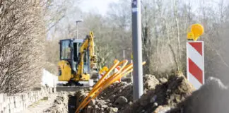 Automatisch gespeicherter Entwurf