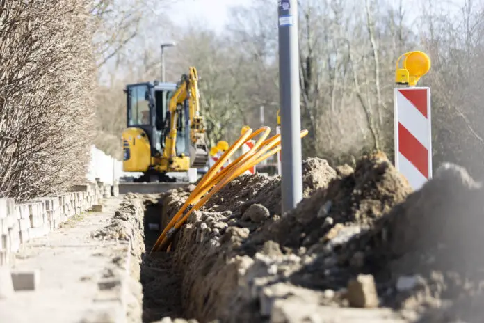 Automatisch gespeicherter Entwurf