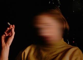 Filmstill “Home When You Return”, Carl Elsaesser, US, 2021