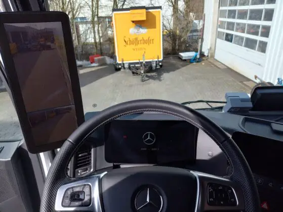 Automatisch gespeicherter Entwurf