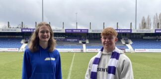 Lernort Bremer Brücke