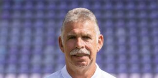 Automatisch gespeicherter Entwurf