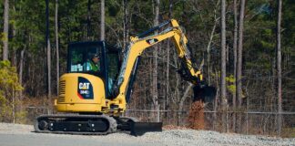 Automatisch gespeicherter Entwurf