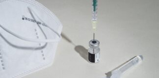 Automatisch gespeicherter Entwurf