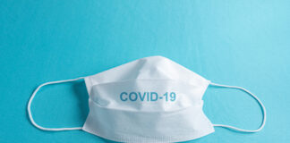 Automatisch gespeicherter Entwurf