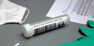 Automatisch gespeicherter Entwurf