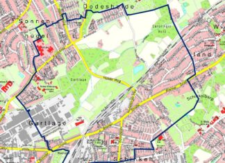 Automatisch gespeicherter Entwurf