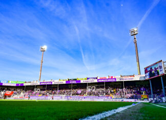 Bremer Brücke (Symbolbild) / Foto: Marc Niemeyer