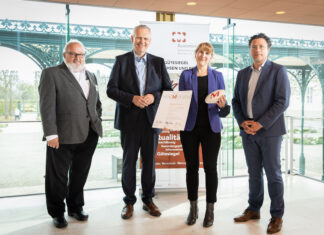 Museum Industriekultur erhält erneut Museumsgütesiegel des Landes Niedersachsen MIK erhält Museumsgütesiegel