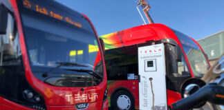 Tesla-Supercharger-Bus
