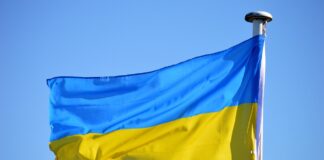 (Symbolbild) Ukraine