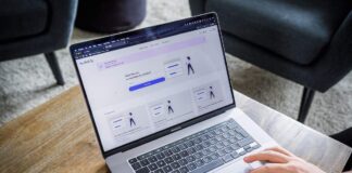 Arbeiten mit Desk.ly