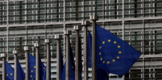 EU-Kommission will Schuldenregeln weiter aussetzen