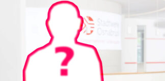 Neuer Chef der Stadtwerke Osnabrück