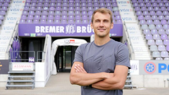 Automatisch gespeicherter Entwurf