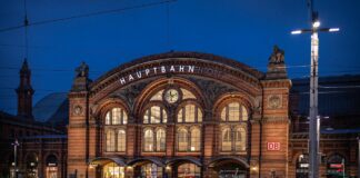 Automatisch gespeicherter Entwurf