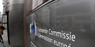 EU-Sozialkommissar warnt Mitgliedstaaten vor sozialer Schieflage