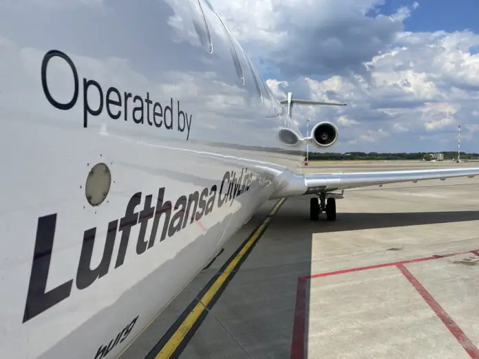 (Symbolbild) FMO / Foto: Pohlmann