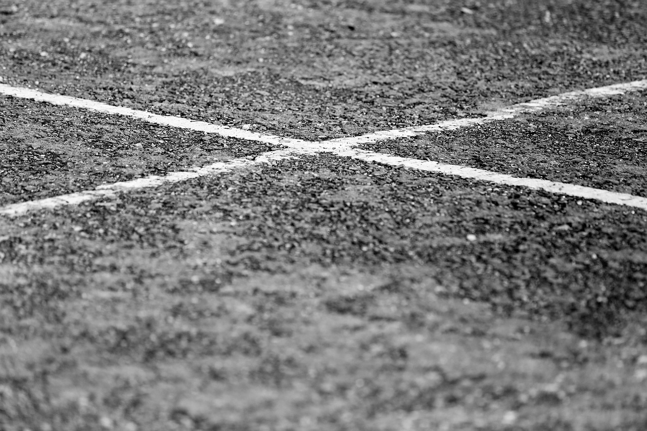 Bissendorf 56 J hrige Von Exhibitionisten Auf Parkplatz Bel stigt bissendorf-56-j-hrige-von-exhibitionisten-auf-parkplatz-bel-stigt