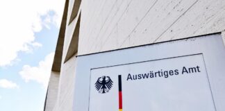 FDP erteilt SPD-Forderung nach neuem „Russlandbeauftragten“ Absage