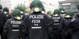 SPD kritisiert Aufruf zu „Montagsdemos“