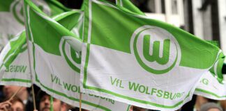 VfL Wolfsburg kündigt Änderungen in der Führungsebene an