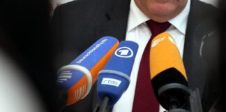 FDP verlangt „echte Reformen“ im Öffentlich-Rechtlichen Rundfunk