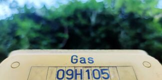 Bericht: Grüne wollen Gasumlage „geordnet“ ablösen