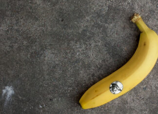 Mösers Meinung: Über die Vermittlung von Hoffnung und Zuversicht als wichtiger Teil des politischen Handelns Mösers Meinung: Über die Vermittlung von Hoffnung und Zuversicht als wichtiger Teil des politischen Handelns