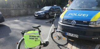 Automatisch gespeicherter Entwurf