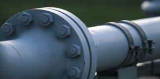 DGB begrüßt Vorschläge der Gaskommission