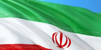 Iran (Symbolbild)