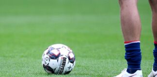 2. Bundesliga: Heidenheim gewinnt Verfolgerduell gegen Darmstadt